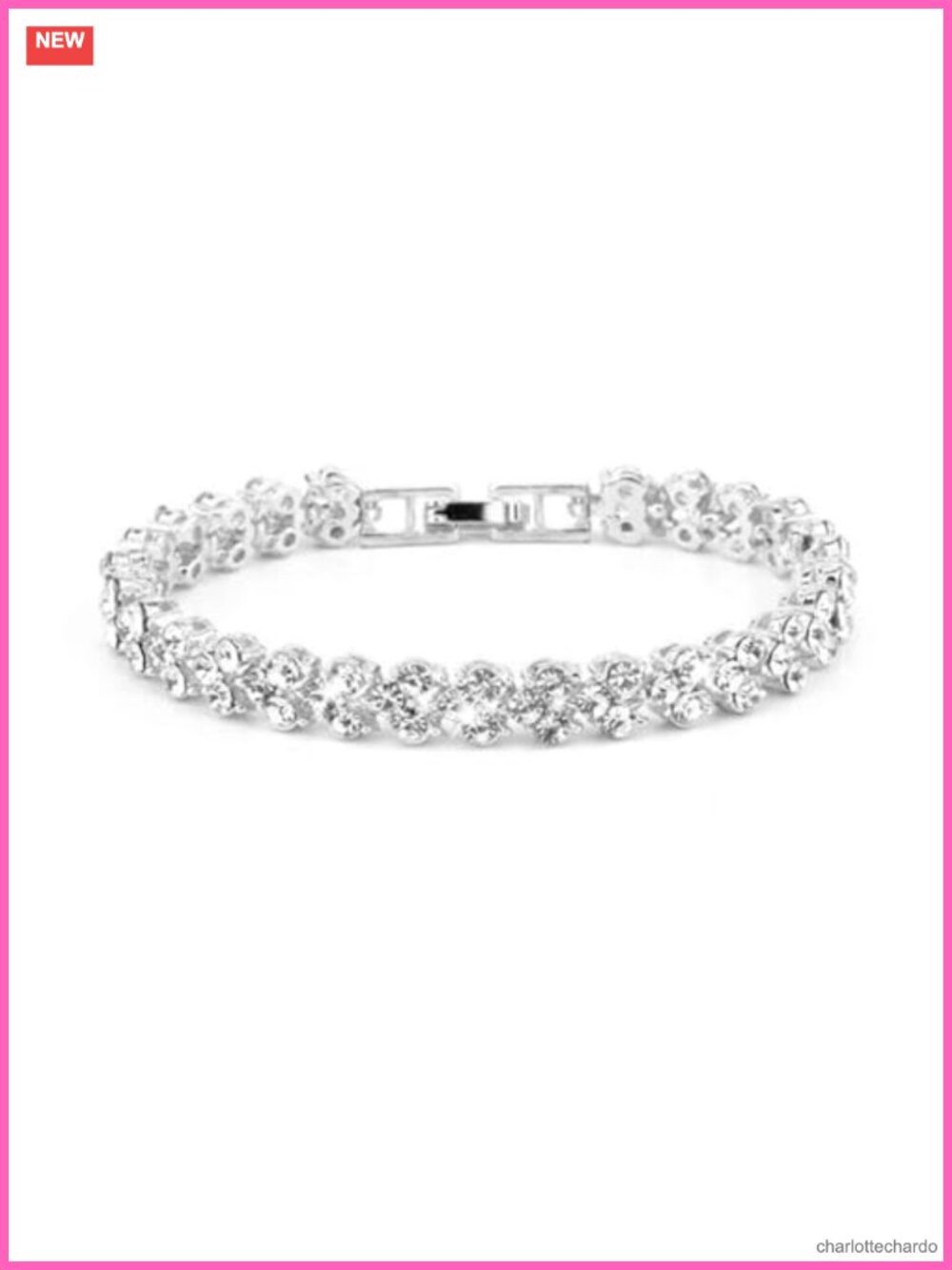 Sterling Silver Open Cuff Bracelet Adjustable Fashion Bangle